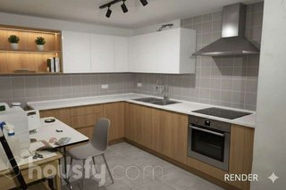 Casa en venta en Sant Julià - El Pla del Diable en Vilafranca del Penedès