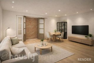 Casa en venta en Sant Julià - El Pla del Diable en Vilafranca del Penedès