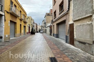 Casa en venta en Sant Julià - El Pla del Diable en Vilafranca del Penedès