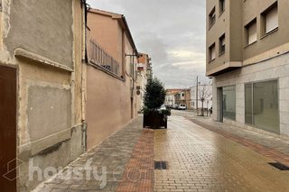 Casa en venta en Sant Julià - El Pla del Diable en Vilafranca del Penedès