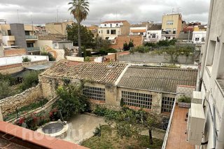 Casa en venta en Sant Julià - El Pla del Diable en Vilafranca del Penedès