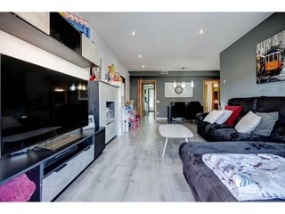 Piso en venta en Els Canyars en Castelldefels