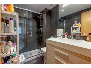 Piso en venta en Els Canyars en Castelldefels