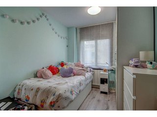 Piso en venta en Els Canyars en Castelldefels