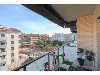 Piso en venta en Els Canyars en Castelldefels