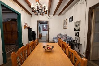 Piso en venta en El Gòtic en Barcelona