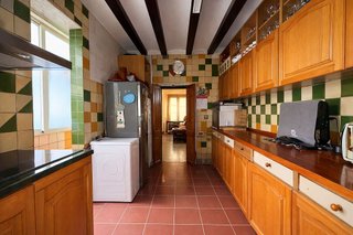 Piso en venta en El Gòtic en Barcelona