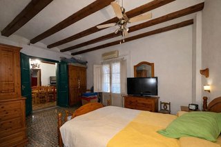 Piso en venta en El Gòtic en Barcelona