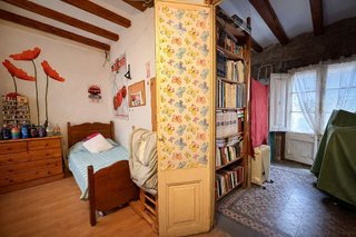 Piso en venta en El Gòtic en Barcelona