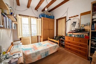 Piso en venta en El Gòtic en Barcelona