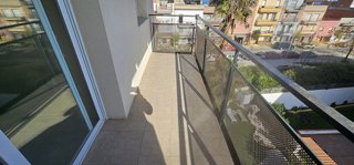 Piso en venta en Via Europa - Parc Central en Mataró