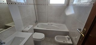 Piso en venta en Via Europa - Parc Central en Mataró