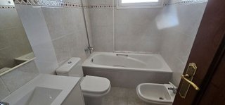 Piso en venta en Via Europa - Parc Central en Mataró