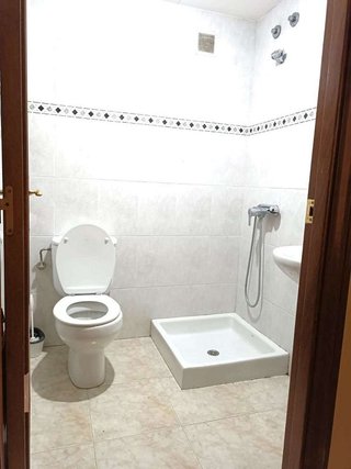 Piso en venta en Via Europa - Parc Central en Mataró
