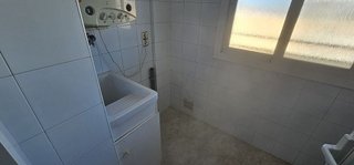 Piso en venta en Via Europa - Parc Central en Mataró