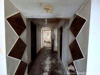Chalet en venta en Mengíbar