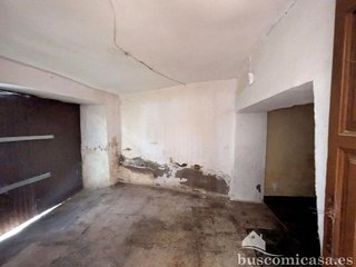 Chalet en venta en Mengíbar