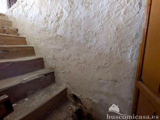 Chalet en venta en Mengíbar