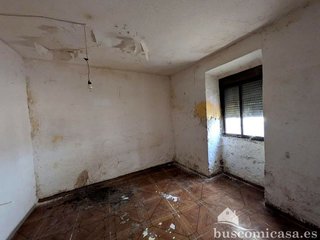 Chalet en venta en Mengíbar