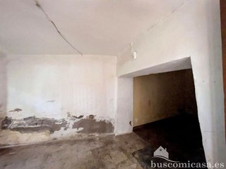 Chalet en venta en Mengíbar