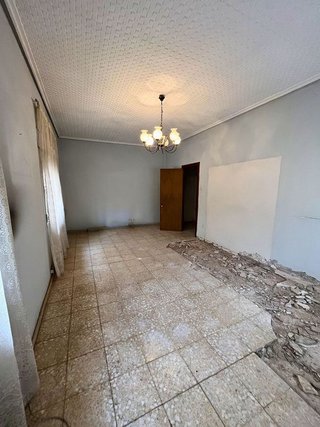 Casa pareada en venta en Alcázar de San Juan