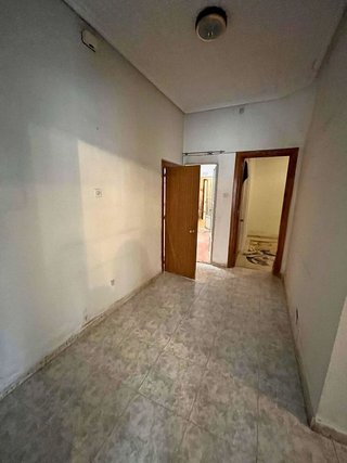 Casa pareada en venta en Alcázar de San Juan