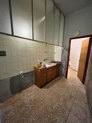 Casa pareada en venta en Alcázar de San Juan