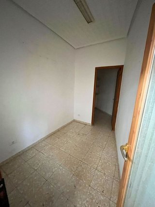Casa pareada en venta en Alcázar de San Juan