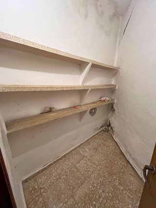 Casa pareada en venta en Alcázar de San Juan