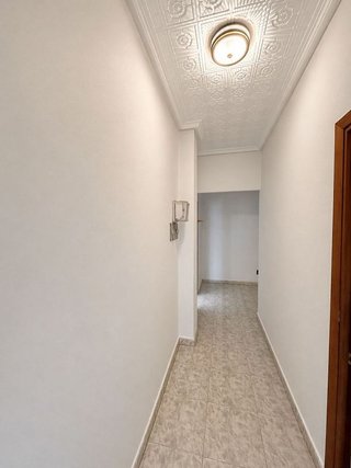Casa pareada en venta en Alcázar de San Juan