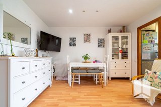 Piso en venta en La Pineda en Castelldefels