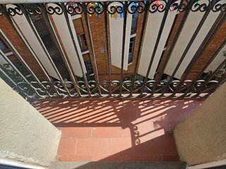 Piso en venta en La Barceloneta en Barcelona