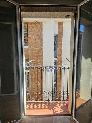 Piso en venta en La Barceloneta en Barcelona
