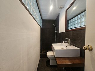 Piso en venta en La Barceloneta en Barcelona