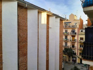 Piso en venta en La Barceloneta en Barcelona
