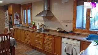 Casa rural en venta en Calatayud