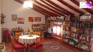 Casa rural en venta en Calatayud