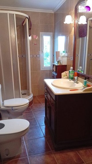Casa rural en venta en Calatayud