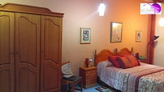 Casa rural en venta en Calatayud