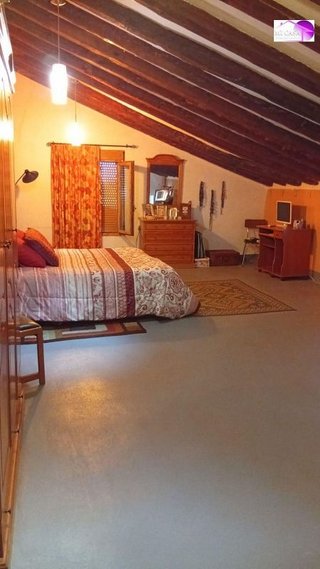 Casa rural en venta en Calatayud