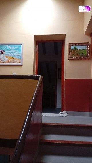 Casa rural en venta en Calatayud
