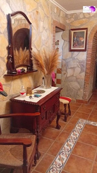 Casa rural en venta en Calatayud