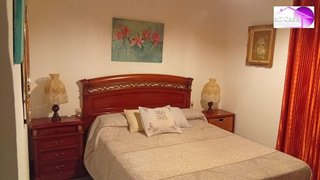 Casa rural en venta en Calatayud