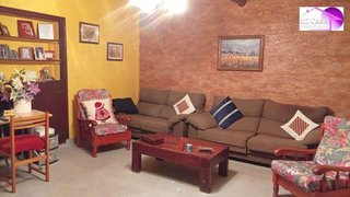 Casa rural en venta en Calatayud