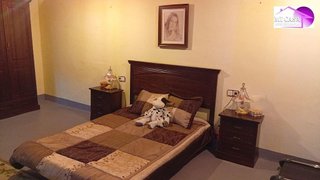 Casa rural en venta en Calatayud