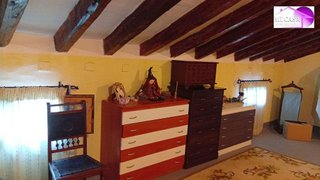 Casa rural en venta en Calatayud