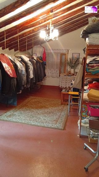 Casa rural en venta en Calatayud
