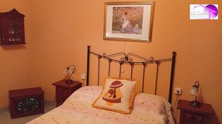 Casa rural en venta en Calatayud
