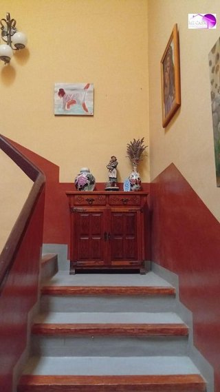 Casa rural en venta en Calatayud