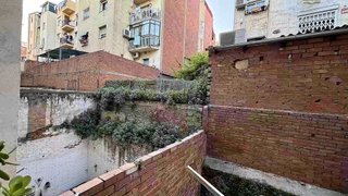 Piso en venta en Fondo en Santa Coloma de Gramanet